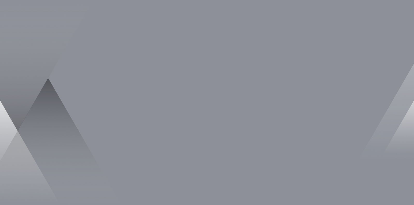 hero_overlay_2_1 1 1